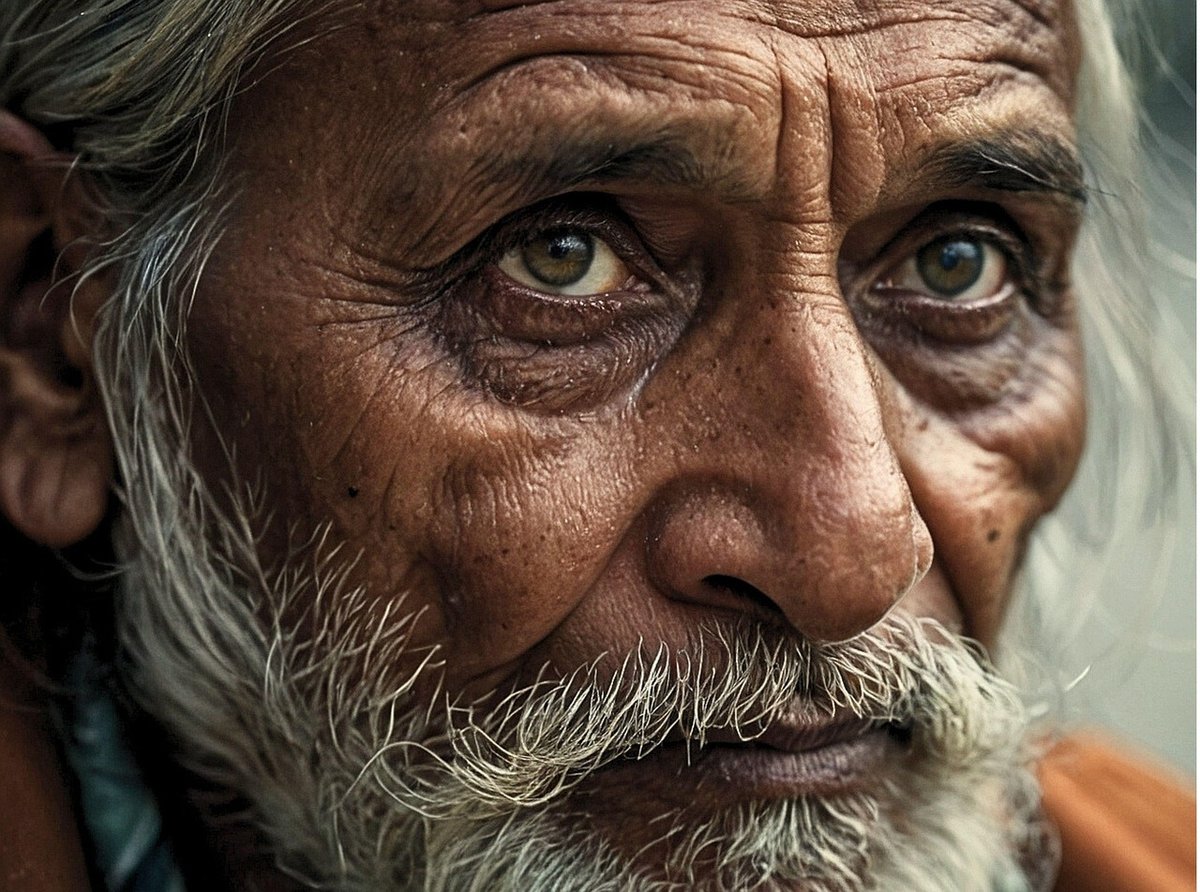 How Old Is Gon Freecss In Frieren? He Is Not There